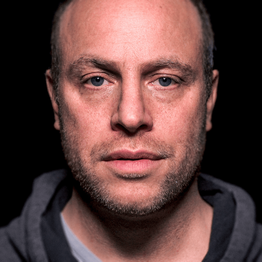 Jacob Sylvester Bilabel